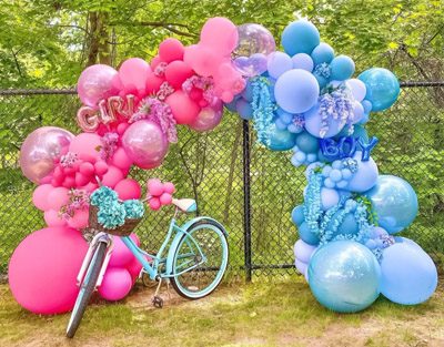 P̥Ɍxʽ🎂T🎈
